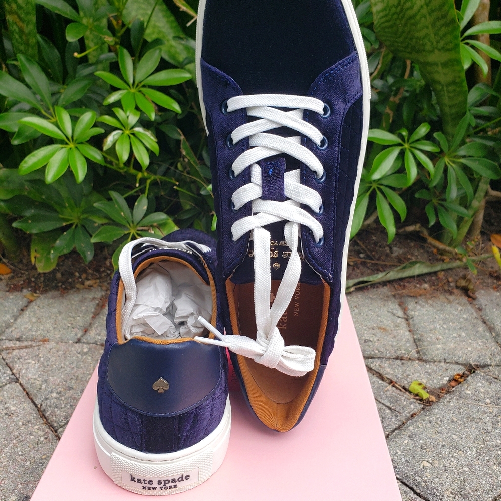 Kate spade new York women shoe